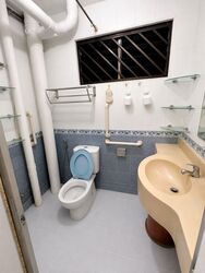 Blk 130 Bishan Street 12 (Bishan), HDB 4 Rooms #602967191
